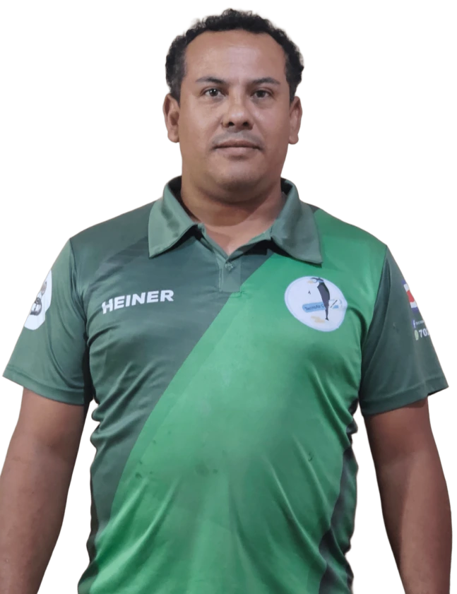 Imagen de heiner vásquez