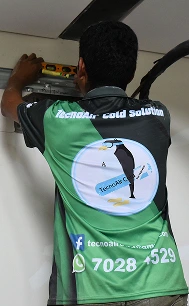 Imagen de trabajador