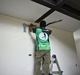 Imagen de trabajador