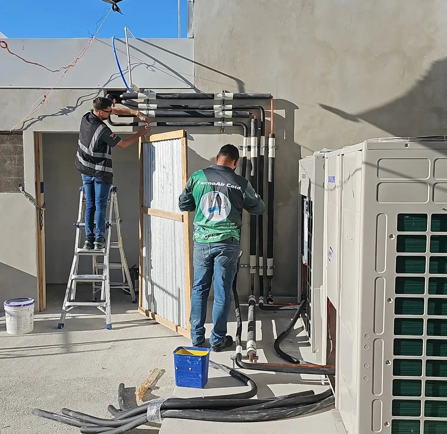 Imagen de Proyecto